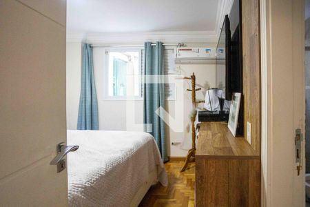 Casa para alugar com 660m², 4 quartos e 3 vagasQuarto Suite 4