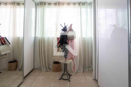 Casa para alugar com 660m², 4 quartos e 3 vagasBanheiro da Suíte 2