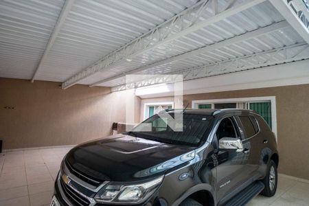 Casa para alugar com 660m², 4 quartos e 3 vagasGaragem