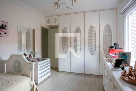 Casa para alugar com 660m², 4 quartos e 3 vagasQuarto Suite 3