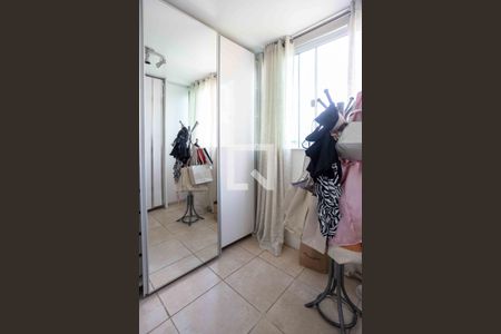 Casa para alugar com 660m², 4 quartos e 3 vagasBanheiro da Suíte 2