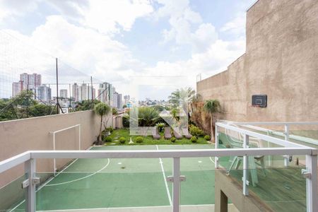 Casa para alugar com 660m², 4 quartos e 3 vagasVista