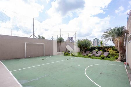 Casa para alugar com 660m², 4 quartos e 3 vagasQuadra Esportiva