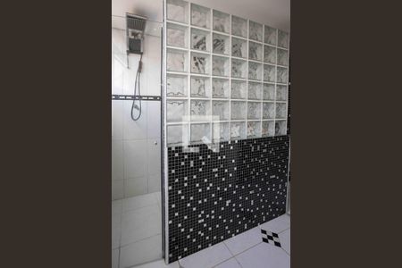 Casa para alugar com 660m², 4 quartos e 3 vagasBanheiro da Suíte 2