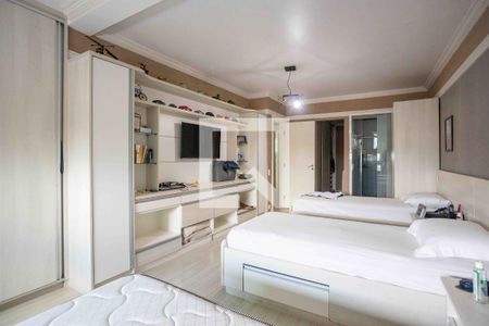 Casa para alugar com 660m², 4 quartos e 3 vagasQuarto Suíte 1