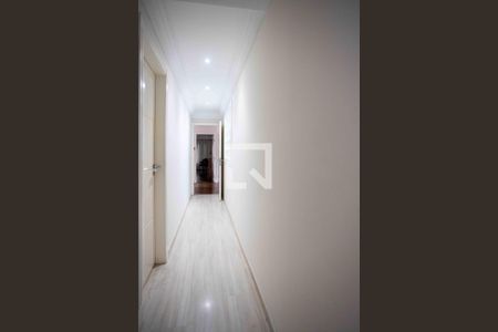 Casa para alugar com 660m², 4 quartos e 3 vagasCorredor