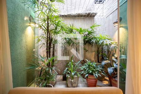 Casa para alugar com 660m², 4 quartos e 3 vagasJardim de Inverno