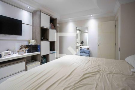 Casa para alugar com 660m², 4 quartos e 3 vagasQuarto Suíte 2