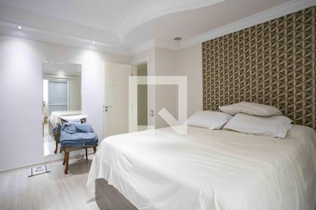 Casa para alugar com 660m², 4 quartos e 3 vagasQuarto Suíte 2