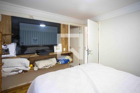 Casa para alugar com 660m², 4 quartos e 3 vagasQuarto Suite 4