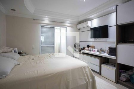 Casa para alugar com 660m², 4 quartos e 3 vagasQuarto Suíte 2