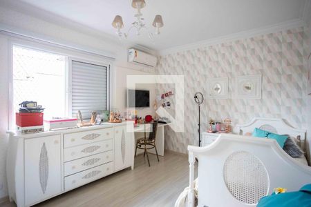 Casa para alugar com 660m², 4 quartos e 3 vagasQuarto Suite 3