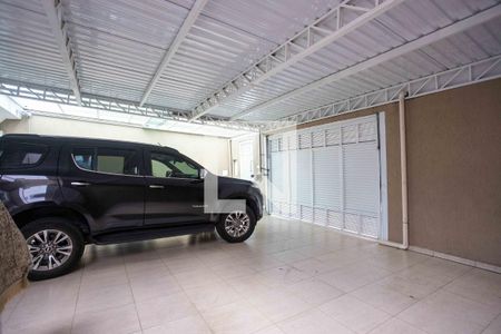 Casa para alugar com 660m², 4 quartos e 3 vagasGaragem