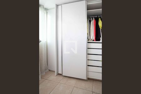 Casa para alugar com 660m², 4 quartos e 3 vagasBanheiro da Suíte 2