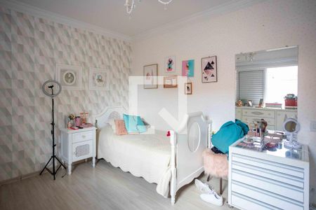 Casa para alugar com 660m², 4 quartos e 3 vagasQuarto Suite 3