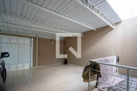 Casa para alugar com 660m², 4 quartos e 3 vagasGaragem