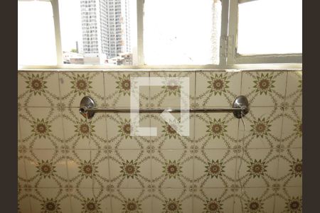 Casa à venda com 250m², 5 quartos e 1 vagaBanheiro - Barra de Apoio