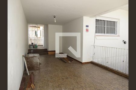 Casa à venda com 250m², 5 quartos e 1 vagaGaragem