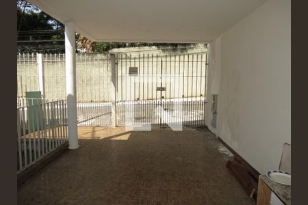 Casa à venda com 250m², 5 quartos e 1 vagaGaragem