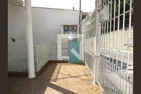 Casa à venda com 250m², 5 quartos e 1 vagaGaragem