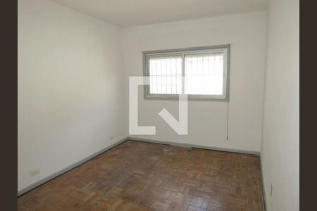 Casa à venda com 250m², 5 quartos e 1 vagaQuarto 1