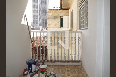 Casa à venda com 250m², 5 quartos e 1 vagaEntrada Casa