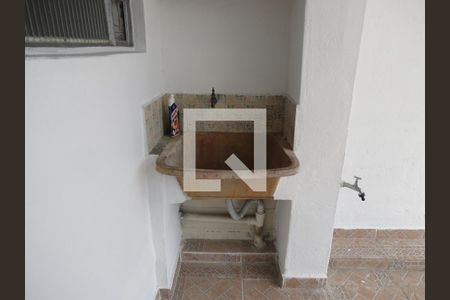 Casa à venda com 250m², 5 quartos e 1 vagaLavanderia - Tanque