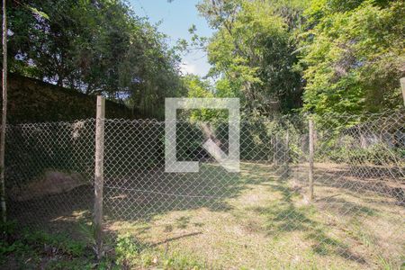 Casa à venda com 285m², 4 quartos e 4 vagas Casa à venda com 285m², 4 quartos e 4 vagasQuintal