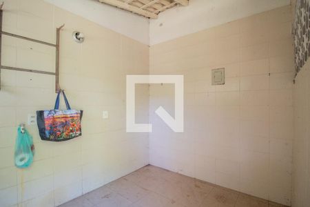 Casa à venda com 285m², 4 quartos e 4 vagas Casa à venda com 285m², 4 quartos e 4 vagasÁrea de Serviço