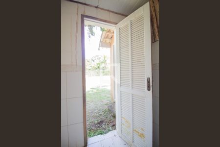 Casa à venda com 285m², 4 quartos e 4 vagas Casa à venda com 285m², 4 quartos e 4 vagasÁrea de Serviço lavabo 2