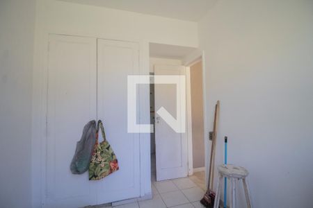 Casa à venda com 285m², 4 quartos e 4 vagas Casa à venda com 285m², 4 quartos e 4 vagasQuarto de Serviço