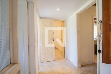 Casa à venda com 285m², 4 quartos e 4 vagas Casa à venda com 285m², 4 quartos e 4 vagashall da sala