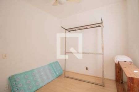 Casa à venda com 285m², 4 quartos e 4 vagas Casa à venda com 285m², 4 quartos e 4 vagasQuarto 2