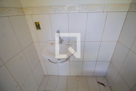 Casa à venda com 285m², 4 quartos e 4 vagas Casa à venda com 285m², 4 quartos e 4 vagasÁrea de Serviço lavabo 2