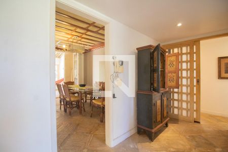 Casa à venda com 285m², 4 quartos e 4 vagas Casa à venda com 285m², 4 quartos e 4 vagashall da sala