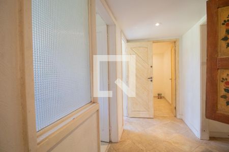 Casa à venda com 285m², 4 quartos e 4 vagas Casa à venda com 285m², 4 quartos e 4 vagashall da sala