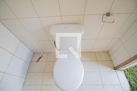 Casa à venda com 285m², 4 quartos e 4 vagas Casa à venda com 285m², 4 quartos e 4 vagasÁrea de Serviço lavabo 2