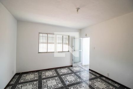 Sala de casa para alugar com 3 quartos, 120m² em Olinda, Nilópolis
