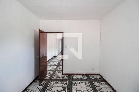 Quarto 1 de casa para alugar com 3 quartos, 120m² em Olinda, Nilópolis