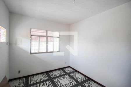 Quarto 1 de casa para alugar com 3 quartos, 120m² em Olinda, Nilópolis