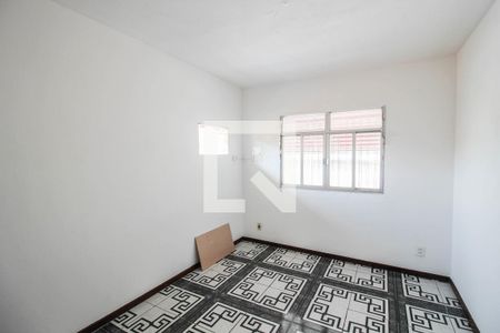 Quarto 1 de casa para alugar com 3 quartos, 120m² em Olinda, Nilópolis