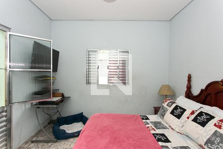 Casa à venda com 140m², 3 quartos e 2 vagas Casa à venda com 140m², 3 quartos e 2 vagasQuarto 1