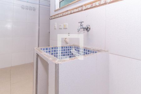 Apartamento à venda com 140m², 3 quartos e 1 vagaÁrea de Serviço