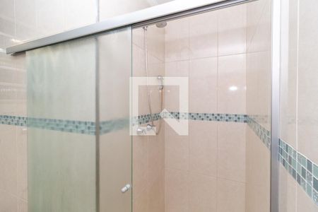 Apartamento à venda com 140m², 3 quartos e 1 vagaBanheiro 1