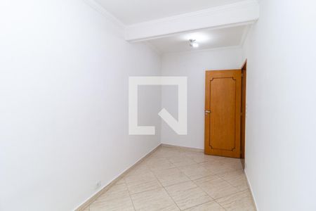 Apartamento à venda com 140m², 3 quartos e 1 vagaQuarto 3