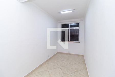 Apartamento à venda com 140m², 3 quartos e 1 vagaQuarto 3