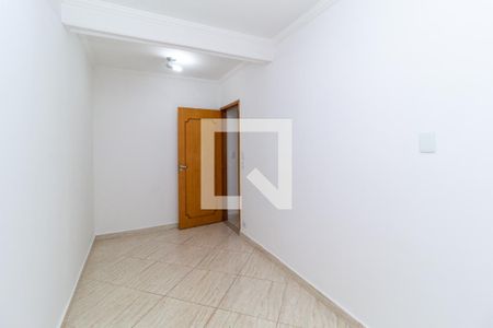 Apartamento à venda com 140m², 3 quartos e 1 vagaQuarto 3