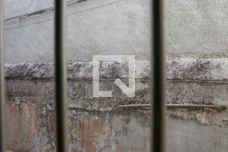Casa à venda com 276m², 6 quartos e sem vaga Casa à venda com 276m², 6 quartos e sem vagaCasa 2 - Vista da Sala