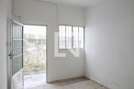 Casa à venda com 276m², 6 quartos e sem vaga Casa à venda com 276m², 6 quartos e sem vagaCasa 2 - Quarto