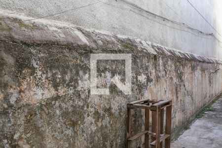 Casa à venda com 276m², 6 quartos e sem vaga Casa à venda com 276m², 6 quartos e sem vagaCasa 2 - Vista do Quarto